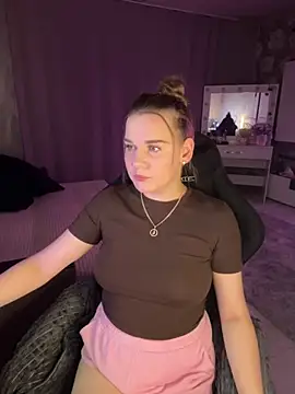 Lexi noah online show from 10/09/25, 09:13