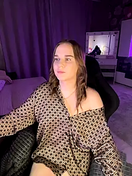 Lexi noah online show from 10/20/25, 09:15