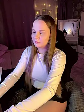 Lexi noah online show from 01/11/26, 09:42