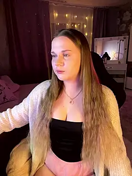 Lexi noah online show from 01/12/26, 09:20