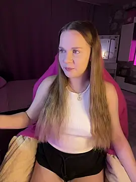 Lexi noah online show from 02/05/26, 09:41