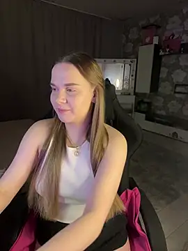 Lexi noah online show from 02/22/26, 12:12