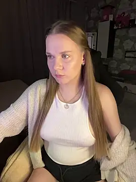 Lexi noah online show from 02/25/26, 09:46