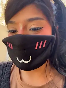 Onlypawzz online show from 03/05/26, 04:36