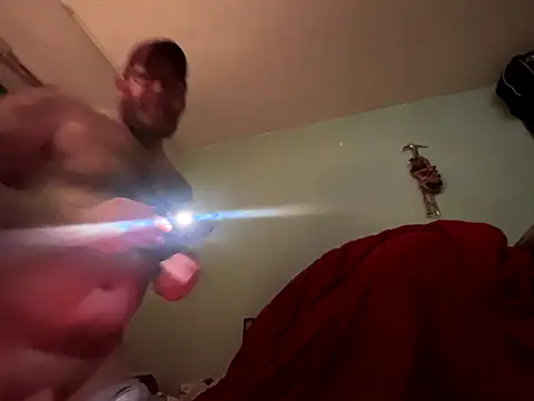 Tattooednakedguy online show from 10/16/25, 10:22