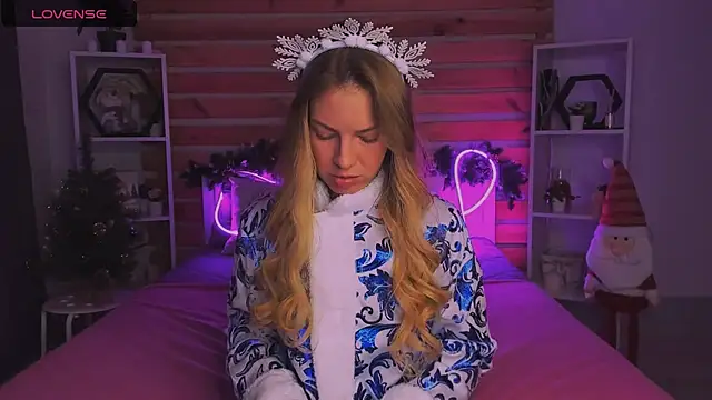 Snapshot of Jeanne_Williams chatting on 12/28/24, 01:18 Jeanne Williams online show from 12/28/24, 01:18