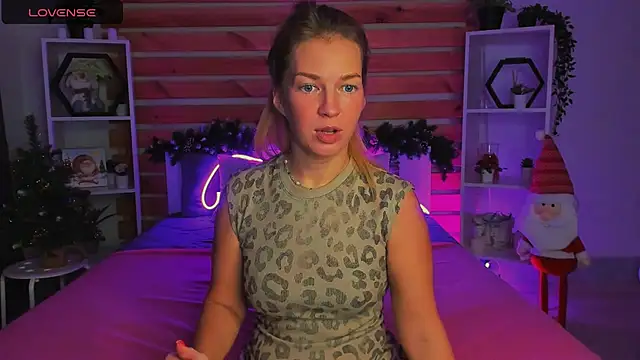 Snapshot of Jeanne_Williams chatting on 01/18/25, 04:26 Jeanne Williams online show from 01/18/25, 04:26