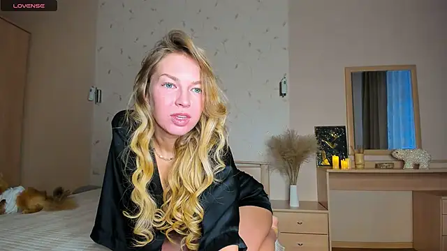 Snapshot of Jeanne_Williams chatting on 01/21/25, 03:15 Jeanne Williams online show from 01/21/25, 03:15