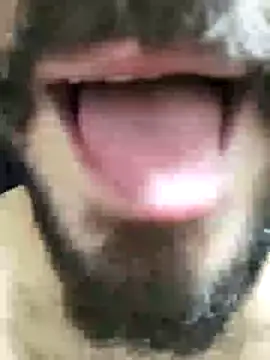 Analcholic online show from 01/02/25, 09:07