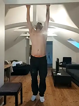 Analcholic online show from 11/07/25, 03:34