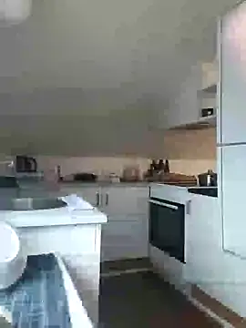 Analcholic online show from 11/08/25, 11:43