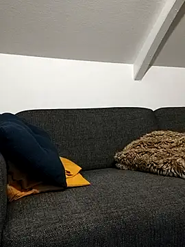 Analcholic online show from 12/14/25, 07:40