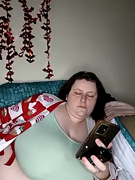 tvshtvsh24 online show from 09/28/25, 05:35