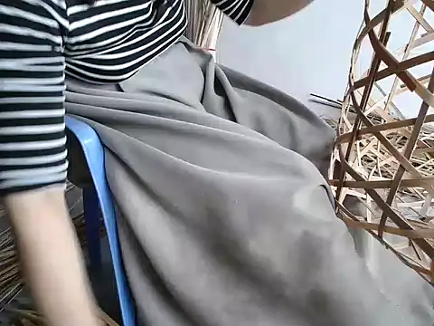 nolame18xxx online show from 03/11/26, 02:17