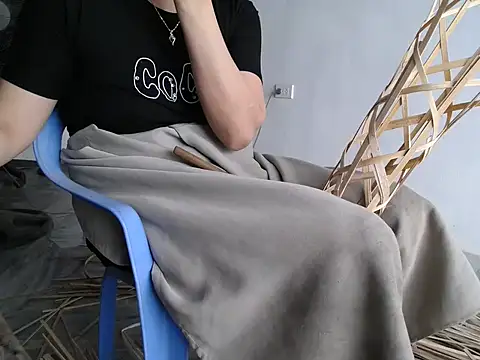 nolame18xxx online show from 03/15/26, 03:23