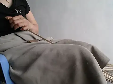 nolame18xxx online show from 04/05/26, 02:09