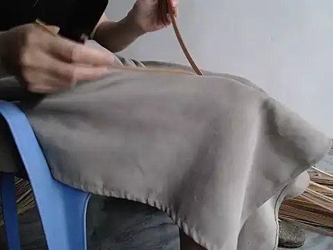 nolame18xxx online show from 04/10/26, 12:27