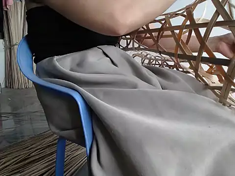 nolame18xxx online show from 04/11/26, 01:43