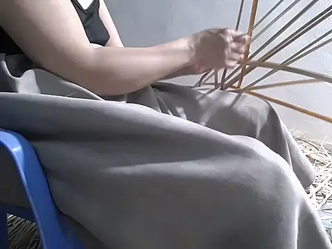 nolame18xxx online show from 04/11/26, 11:36