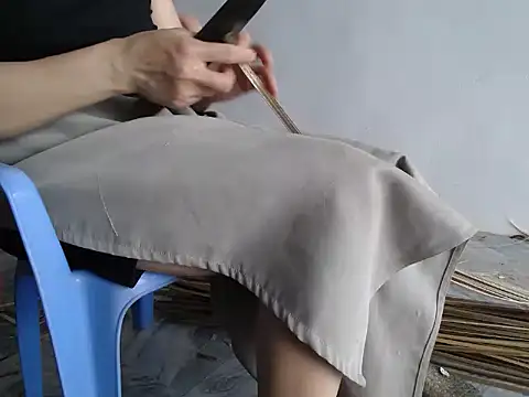 nolame18xxx online show from 04/22/26, 07:33