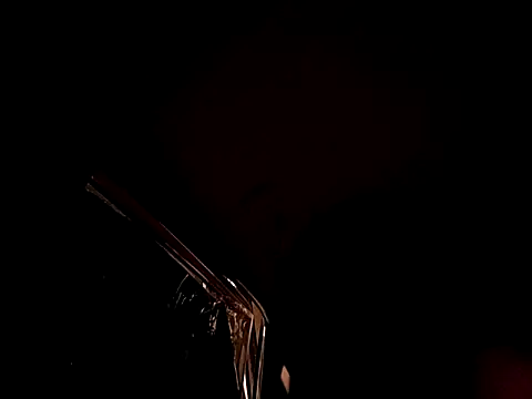 Snapshot of ILUV2TUCHMYKITTY chatting on 01/24/25, 11:26 ILUV2TUCHMYKITTY online show from 01/24/25, 11:26