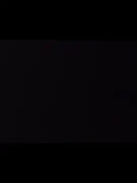 Snapshot of ILUV2TUCHMYKITTY chatting on 11/03/25, 11:26 ILUV2TUCHMYKITTY online show from 11/03/25, 11:26