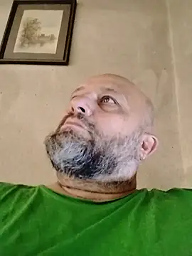 AlexandruCsaba online show from 07/14/26, 07:35