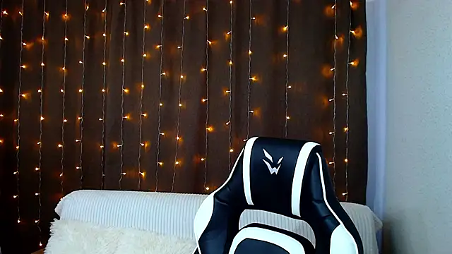 Snapshot of JessRosen chatting on 01/16/25, 07:28 JessRosen online show from 01/16/25, 07:28