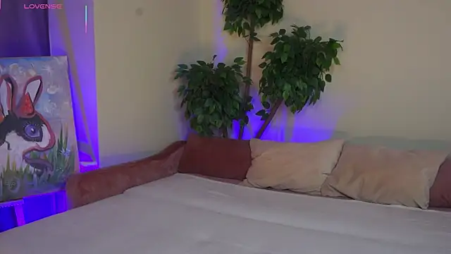 JessRosen online show from 03/21/26, 03:33