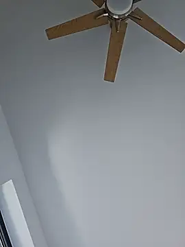 Hornyblond Bella online show from 11/06/25, 08:59