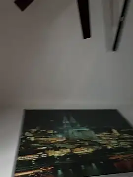 Hornyblond Bella online show from 03/02/26, 08:04