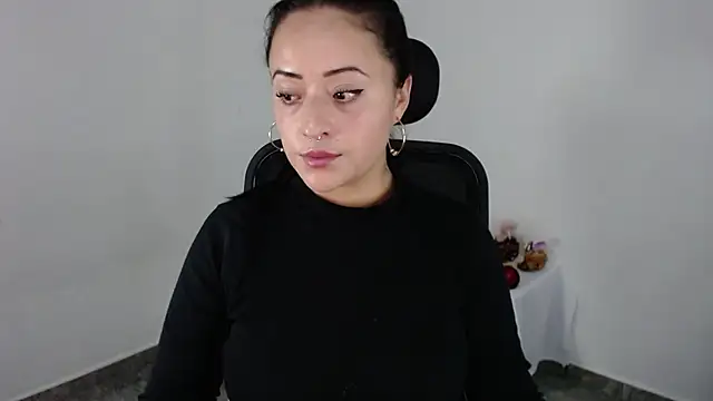 Snapshot of jjulietha95 chatting on 07/11/26, 12:13 jjulietha95 online show from 07/11/26, 12:13
