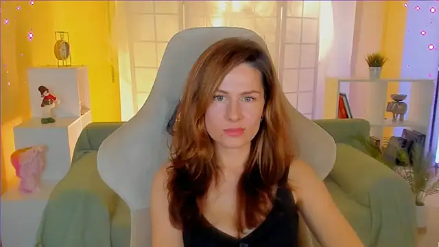 Snapshot of April_o_Nill chatting on 01/04/25, 01:53 April o Nill online show from 01/04/25, 01:53