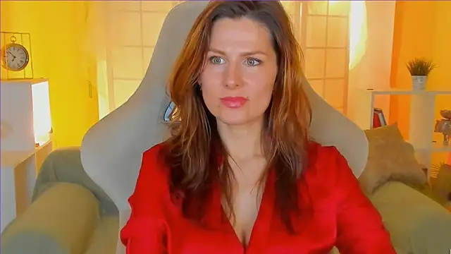 Snapshot of April_o_Nill chatting on 01/04/25, 05:26 April o Nill online show from 01/04/25, 05:26