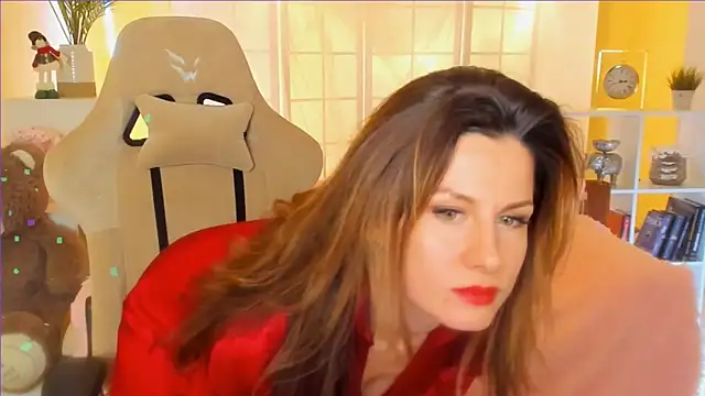 Snapshot of April_o_Nill chatting on 01/16/25, 03:24 April o Nill online show from 01/16/25, 03:24