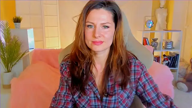 Snapshot of April_o_Nill chatting on 01/23/25, 12:41 April o Nill online show from 01/23/25, 12:41