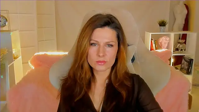 Snapshot of April_o_Nill chatting on 02/05/25, 11:55 April o Nill online show from 02/05/25, 11:55