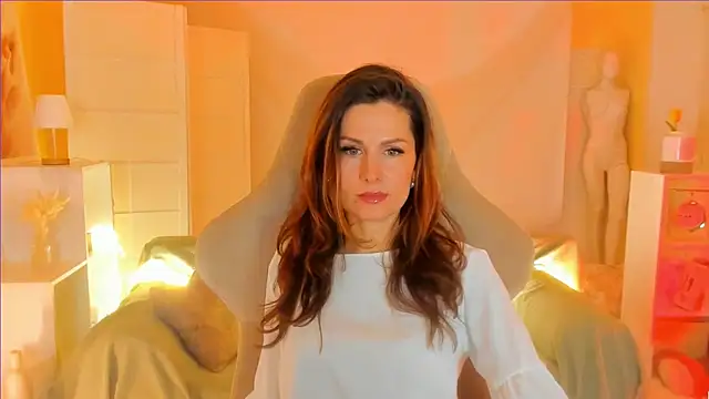 Snapshot of April_o_Nill chatting on 03/12/25, 10:05 April o Nill online show from 03/12/25, 10:05