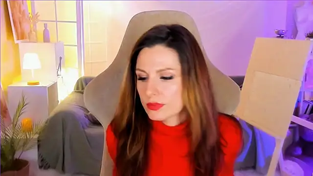 Snapshot of April_o_Nill chatting on 03/14/25, 04:19 April o Nill online show from 03/14/25, 04:19