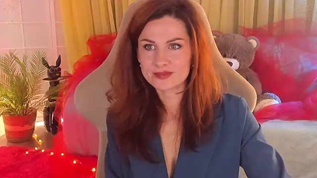 Snapshot of April_o_Nill chatting on 09/19/25, 03:13 April o Nill online show from 09/19/25, 03:13