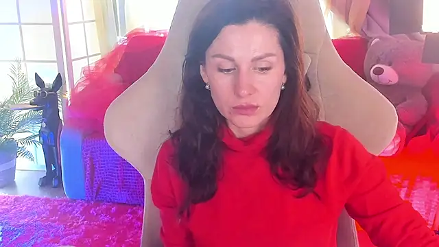 Snapshot of April_o_Nill chatting on 09/29/25, 11:15 April o Nill online show from 09/29/25, 11:15