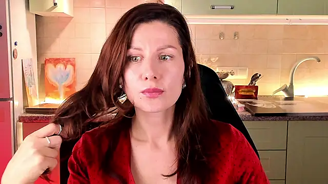 Snapshot of April_o_Nill chatting on 10/11/25, 09:30 April o Nill online show from 10/11/25, 09:30