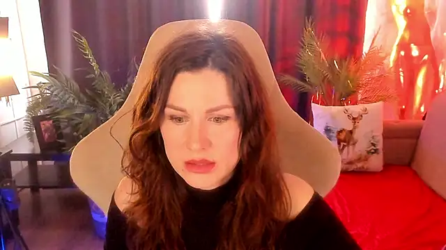 April o Nill online show from 03/14/26, 12:43