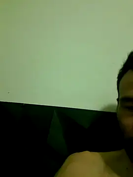 JulioCessar online show from 03/10/26, 08:30