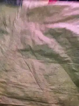 alex4020 online show from 10/03/25, 07:16