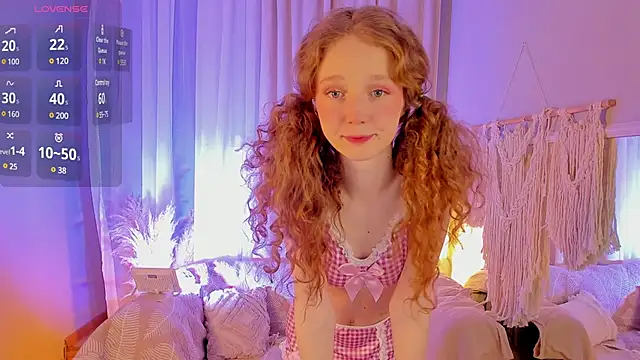 Snapshot of _Rose_Charming_ chatting on 02/27/25, 09:58  Rose Charming  online show from 02/27/25, 09:58