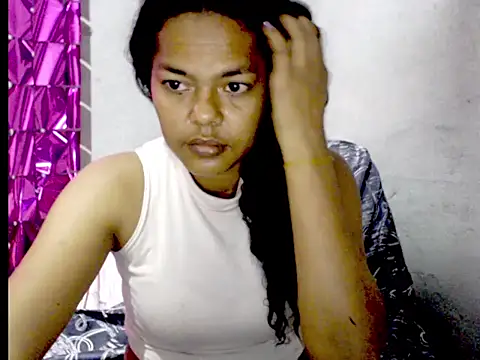 dirtyxgirlxxxschoolgirl online show from 10/23/25, 08:35