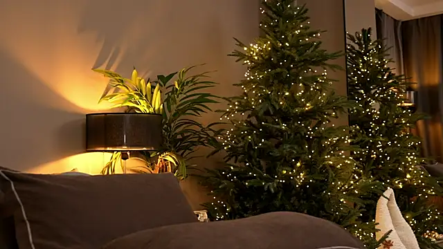  keeti  online show from 11/30/25, 06:12