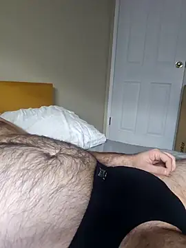 Mgman4365 online show from 01/30/25, 12:07