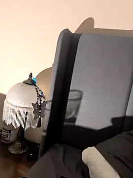 Mgman4365 online show from 03/01/26, 10:45